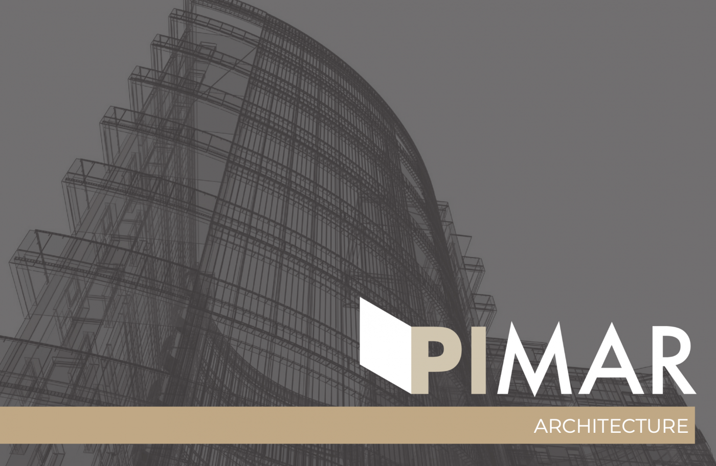 PIMAR Architecture Catalogue